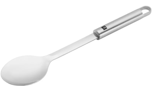 ZWILLING PRO Łyżka do serwowania 32 cm - 2695974