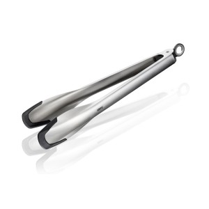 Szczypce kuchenne GEFU CAPTO G-21591
