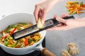 GEFU RAFINO Podwójna długa tarka - 2478002