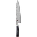 Nóż Gyutoh Miyabi 5000FCD - 24 cm - 2695978