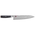 Nóż Gyutoh Miyabi 5000FCD - 24 cm - 1174279