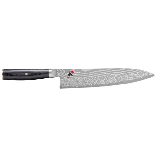 Nóż Gyutoh Miyabi 5000FCD - 24 cm - 2695978
