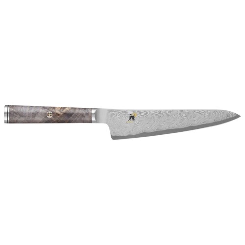 nóż Shotoh 13 cm - 2695979