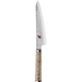 nóż Shotoh 14 cm - 2695982