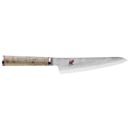 nóż Shotoh 14 cm - 2695982