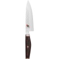 Nóż Gyutoh Miyabi 6000MCT - 16 cm - 2695983