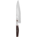 Nóż Gyutoh Miyabi 6000MCT - 24 cm - 2695984