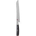 Nóż do pieczywa Miyabi 5000FCD - 24 cm - 2695985