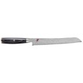 Nóż do pieczywa Miyabi 5000FCD - 24 cm - 1174333