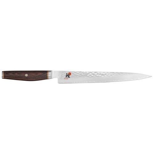 Nóż Sujihiki Miyabi 6000MCT - 24 cm - 2695986