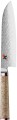 Nóż Santoku Miyabi 5000MCD - 18 cm - 2695987