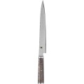 nóż Sujihiki 24 cm - 2695988