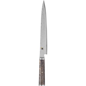 Nóż Sujihiki MIYABI 5000MCD 67 34400-241-0 - 24 cm