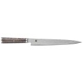 nóż Sujihiki 24 cm - 1174287