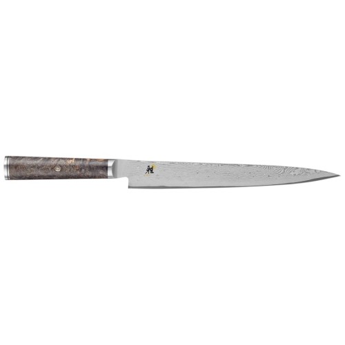 nóż Sujihiki 24 cm - 2695988