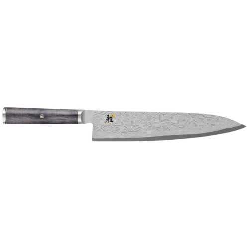 Nóż Gyutoh Miyabi 5000MCD 67 - 24 cm - 2695989