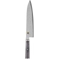 Nóż Gyutoh Miyabi 5000MCD 67 - 20 cm - 2695990