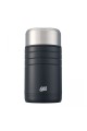 Termos obiadowy majoris food jug 1l-black ESBIT - 2497966