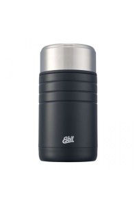 Termos obiadowy majoris food jug 1l-black ESBIT