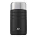 Termos obiadowy majoris food jug 1l-black ESBIT - 2696009