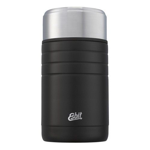 Termos obiadowy majoris food jug 1l-black ESBIT - 2497966
