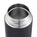 Termos obiadowy majoris food jug 1l-black ESBIT - 2696012