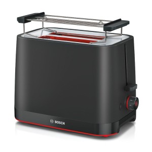 Toster BOSCH TAT 3M123