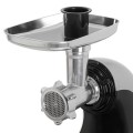Wyciskarka wolnoobrotowa ADLER AD 4131 - 2696060