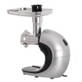 Wyciskarka wolnoobrotowa ADLER AD 4131 - 2696056