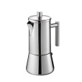 Kawiarka NANDO 4 / 200 ml - 2696063
