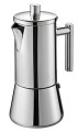 Kawiarka NANDO 4 / 200 ml - 1909586