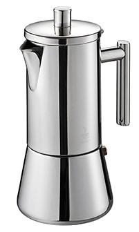 Kawiarka NANDO 4 / 200 ml - 2696063