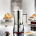 Kawiarka NANDO 4 / 200 ml - 1501002