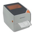 Qoltec Drukarka etykiet | termiczna - 715587