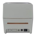 Qoltec Drukarka etykiet | termiczna - 715582