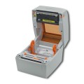 Qoltec Drukarka etykiet | termiczna - 715584