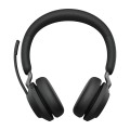 Słuchawki Jabra Evolve2 65 Link380a MS Stereo - 2062337