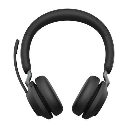 Słuchawki Jabra Evolve2 65 Link380a MS Stereo - 2062337