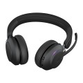 Słuchawki Jabra Evolve2 65 Link380a MS Stereo - 1791378