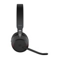Słuchawki Jabra Evolve2 65 Link380a MS Stereo - 2034971