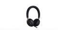 Słuchawki Yealink BH76 Teams Black USB-A - 2696182