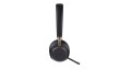 Słuchawki Yealink BH76 Teams Black USB-A - 2696181