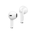 Słuchawki Media tech MT3589W (douszne; Bluetooth; z wbudowanym mikrofonem; kolor czarny - 2696190