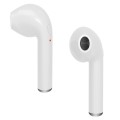 Słuchawki Media tech MT3589W (douszne; Bluetooth; z wbudowanym mikrofonem; kolor czarny - 716962