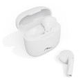 Słuchawki Media tech MT3589W (douszne; Bluetooth; z wbudowanym mikrofonem; kolor czarny - 2696186