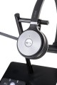 Yealink WH62 Mono | Bezprzewodowy zestaw słuchawkowy | 2x micro USB - 1011425