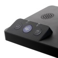 Yealink WH62 Mono | Bezprzewodowy zestaw słuchawkowy | 2x micro USB - 1011424
