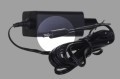 Yealink WH62 Mono | Bezprzewodowy zestaw słuchawkowy | 2x micro USB - 1011427