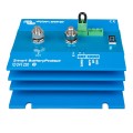 Smart BatteryProtect 12/24V-220A - 2696287