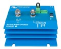 Smart BatteryProtect 12/24V-220A - 1769062